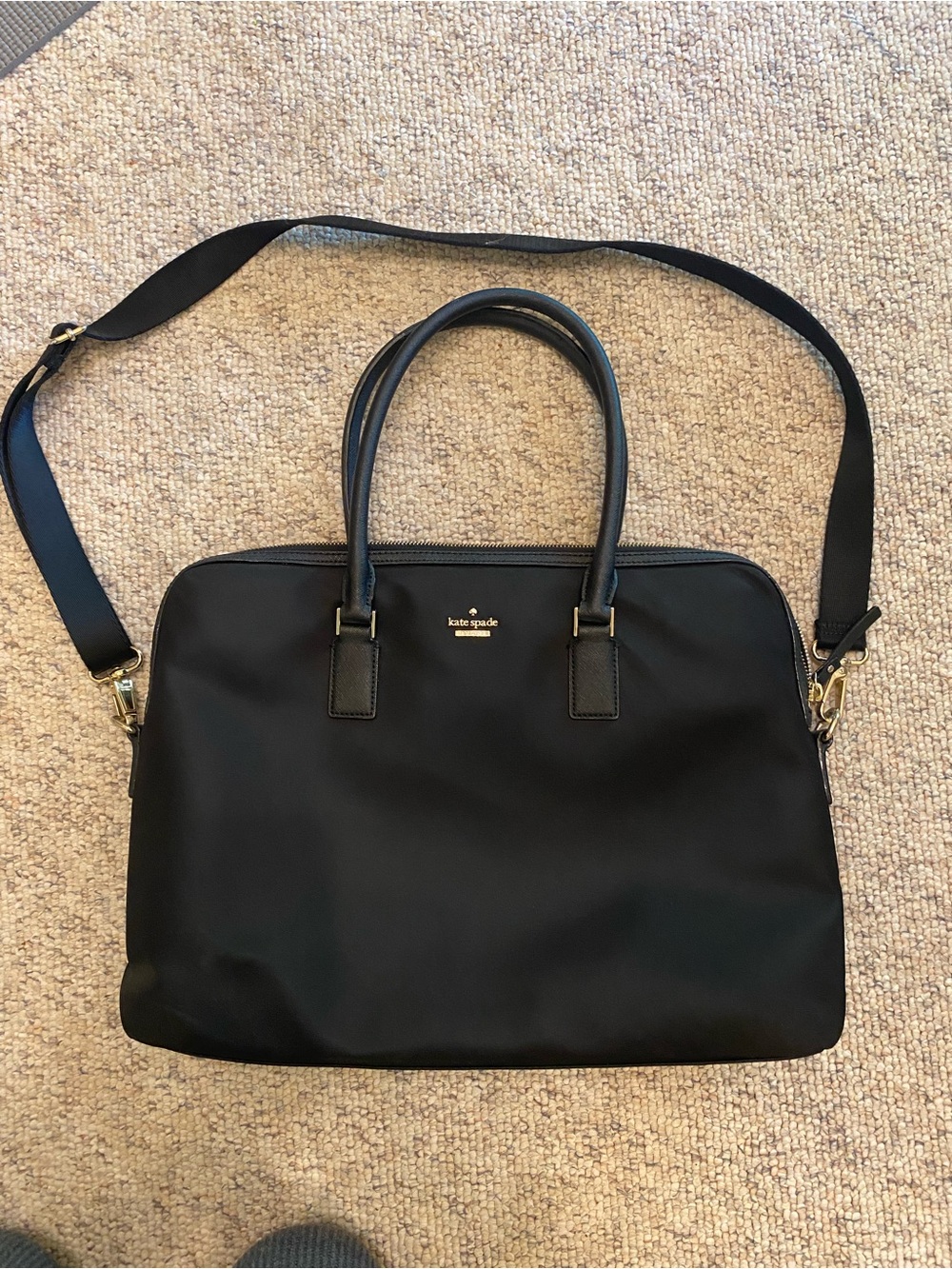 kate spade Laptop Bag